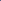 Navy Blue Floral Jacquard Satin Fabric By The Yard