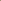 Gold damask brocade fabric with metallic jacquard shimmer