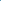 Blue Glass Silk Gradient Fabric, Glossy Satin Shiny Iridescent Fabric
