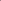 Glossy Gradient Satin - Metallic Two-Tone Iridescent Textile