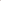 White Polka Dot Embroidery Lace Fabric - Sheer Flocked Tulle Mesh