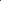 3D Damask Textured Brocade - Red Metallic Shiny Embossed Jacquard