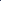 Navy blue embossed brocade damask jacquard fabric