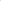 Pink Polka Dot Embroidery Cotton - Thin and Soft Jacquard Weave