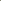 Vivid Floral Embossed Brocade - Yellow Green Jacquard