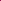 3D Embossed Rose Brocade - Gorgeous Fuchsia Floral Metallic Jacquard