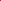Vibrant Red & Fuchsia Floral Brocade - Satin Jacquard Weave Textile