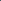 Ultra-Smooth Teal Leopard Silky Satin - Glossy Jacquard Textile