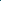 Small Damask Pattern Brocade – Cyan Jacquard Textured Fabric