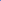 Royal Blue & Light Blue Gradient Chiffon - Transparent Draping Tulle