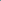 Teal blue damask brocade fabric with jacquard weave