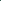 Glitter green and gold jacquard brocade fabric with metallic sparkle finish