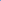 Thin White & Blue Gradient Chiffon - Sky-Like Sheer Draping Tulle