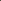 Abstract Metallic Textured Brocade - Green Gold