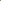 Green Geometric Jacquard Brocade - Intricate Woven Shimmer Textile