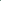 Metallic Geometric Embossed Brocade - Teal Gold Water Ripple Textured