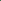 3D Damask Textured Brocade - Green Metallic Shiny Embossed Jacquard