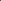 Green-blue shimmer brocade fabric with lustrous jacquard weave
