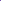 Iridescent satin fabric with gradient two-tone finish