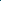 Black & Teal Blue Geometric Brocade - Shimmer Embroidered Weave