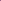 Glossy polyester satin fabric in multiple colors