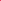 Glossy satin fabric color sample, view 8