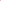 Tela de Algodón con Lazo Estampado de Cuadros Vichy Rosa - Material de Cuadros Pastel Dulce