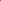 purple textured chiffon fabric