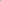 green textured chiffon fabric
