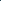 teal blue textured chiffon fabric