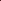 burgundy textured chiffon fabric