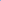 light blue textured chiffon fabric