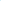 Sky Blue Gradient chiffon fabric color option