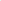 Bamboo Green Gradient chiffon fabric color option