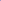 Lavender iridescent organza fabric close-up for dresses and decor