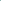 Aqua iridescent organza fabric sheer shimmer texture