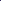 Metallic sheer iridescent mesh fabric with blue and purple shimmer texture