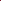 Burgundy 5mm sequin velvet fabric for dresses and decor