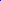 Royal Blue 5mm sequin velvet fabric for dresses and decor