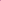Iridescent Pink 5mm sequin velvet fabric for dresses and decor