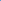 Glitter Laser Dot Holographic Fabric - Blue - Shiny Iridescent Foil