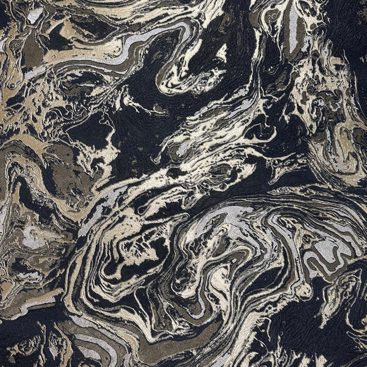marble wallpaper for living room or bedroom