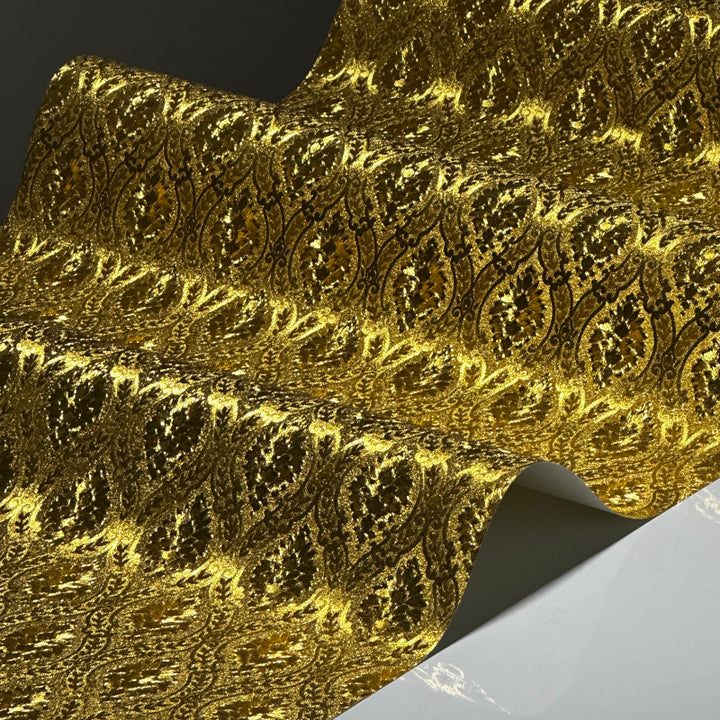 gold wallpaper