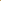 Gold Metallic Foil Lame Fabric - Shiny Stretchy Holographic Fabric