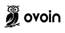 Ovoin