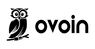 Ovoin