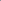 Solid Color Polyester Taffeta Lining Fabric