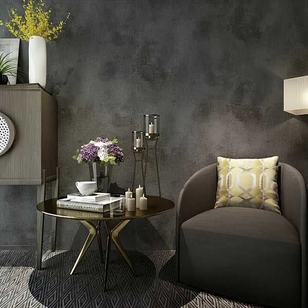 vintage concrete wallpaper