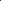 Sequin Velvet Fabric - Dark Emerald Sparkle
