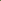 Army green gold star crushed stretch velvet fabric